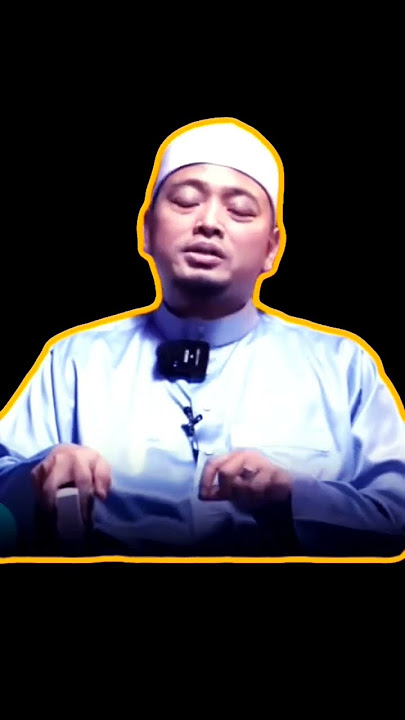Kitab As-Syamail Al-Muhammadiyah ❤️❤️ #rasulullah #allah #kitab #selawat #cintarasul