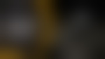 Springfield Echelon Upgrade: The Mag Release Fix You NEED!