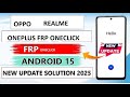 OPPO REALME ONEPLUS Android 15 Flashing Unlock PIN/FRP, Fix System Destroyed, Stuck Fastboot✅rmx5051