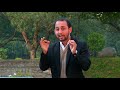 Planetary Stewardship: Answer to the triple crises | COUNTDOWN | Mr. Shamir Shehab | TEDxDaffodilU