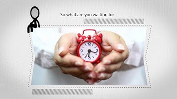 Property Inventories