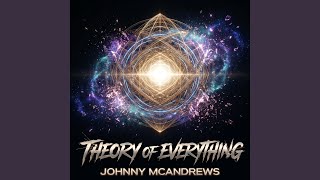 Theory of Everything