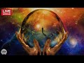 Healing Frequency For Body, Mind and Spirit ✤ The DEEPEST Healing
