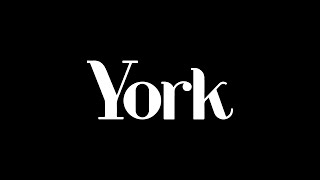 2/160 Rochford Street, Erskineville NSW 2043