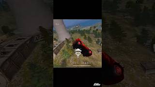 100 percent work 😁#shortvideo #supportplease #freefire #viralshort #shorts