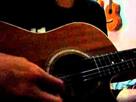 Ari Lasso - Cintailah Aku Sepenuh Hati ( Gaz Cover )