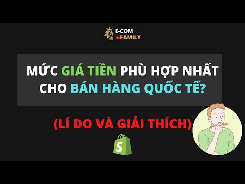 Video: Cách vay tiền trên Beeline và tiếp tục giao tiếp