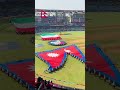 happy happy nepal#goodisNepal#fyp#🇳🇵🇳🇵🇳🇵👌👌💪#