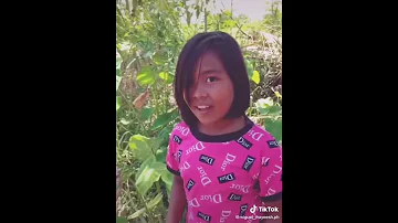 Ilocano tiktok funny and comedy bedeos