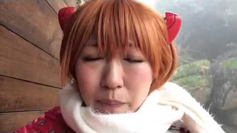 تحميل ロケみつ オランダ تحميل ロケみつ オランダ