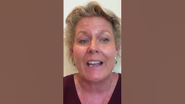 Piers Morgan Calls Gender Doctor a 