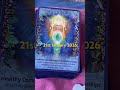 #tarotreading21stjanuary 2day opportunities & invitations could come your way aqua aura=communicate