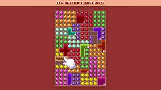 CB_video_112_gameplay_16x9.mp4