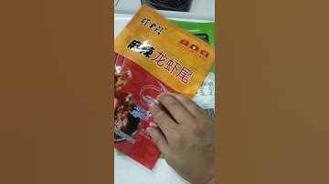 T700 Automatic Cleaning Continuous Inkjet Printer Date Coding Machine for Packaging Bag