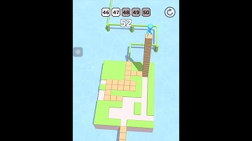 Stacky Dash - Level 47