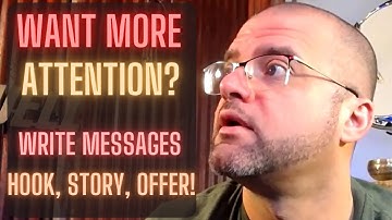 Rethink Revenue: Best Way to Write LinkedIn Posts