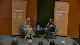 Lisa Wilkinson: The Titanic Story of Evelyn