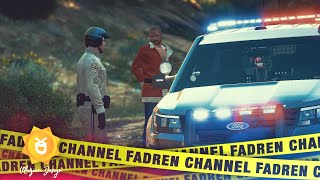 видео: КОНФЛИКТ ПОКОЛЕНИЙ  — GTA 5 ROLEPLAY | YDDY:RP #87 (ГРАЖДАНСКИЙ) картинка: КОНФЛИКТ ПОКОЛЕНИЙ  — GTA 5 ROLEPLAY | YDDY:RP #87 (ГРАЖДАНСКИЙ)