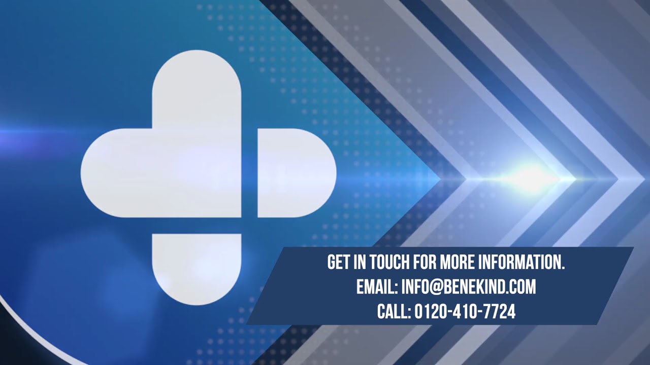 Dr. Nivedita Patnaik Director's Message Benekind Medic Global Pvt Ltd