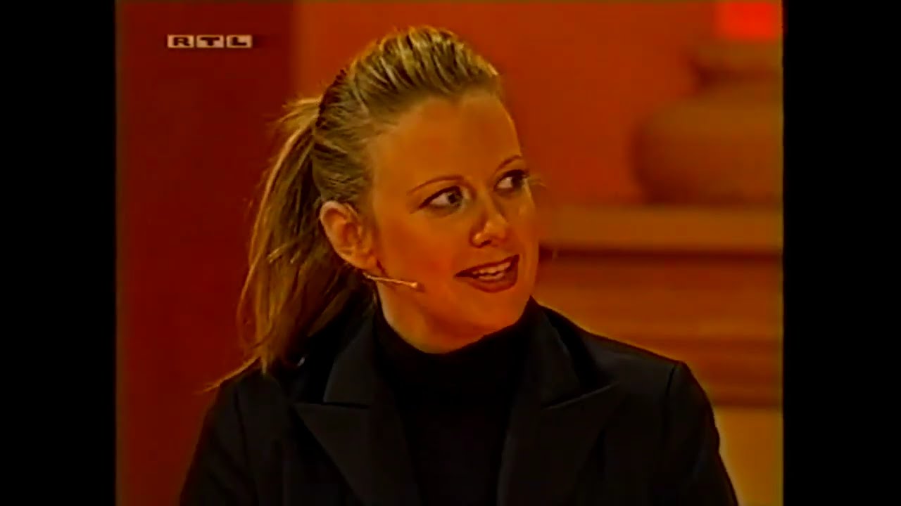 Das Leben des Mirco Nontschew