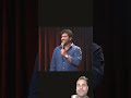 khatarnak jila #roast #funny #funny #comedy #viralvideo