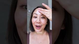 The Chinese Medicine Fix For Wrinkles
Have you tried this Plumpmaxxing method yet?? If yes, was it helpful?
⛔️ A note on castor oil + Adipeau if you have oily, acne-prone skin: I would skip those particular steps if your skin congests easily, but the rest are totally acne friendly. If you’re interested in my favorite skincare routine for acne-prone skin, just send us a DM.
These days most people’s brain goes right to Botox when they start seeing lines. Is this you? Because I’m here to let you know that you might just need to hydrate and moisturize your skin more effectively. This is the method I use for my patients, my students, and personally too bc it works so well.
The TCM principle here is that if our lines are bothering us, we can first build YIN instead of freezing our muscles.
Yin is the water that makes up our body: the blood, the fluids, the hydration and moisture, the deep, rich essence that lives inside us. These fluids tend to become more deficient as we get older, especially as we near menopause.
So instead of freezing the face, we can start by restoring yin to the skin. In other words: hydration-maxxing. The Chinese Medicine Fix For Wrinkles