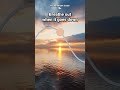 6-Second Breath: Find Instant Calm and Mental Clarity