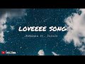 Loveeeeee song – Rihanna ft. future (slowed + reverb) // I don&#39;t wanna give you the wrong impression