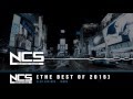 NCS: THE BEST OF 2015 [Album Mix]
