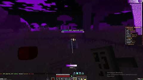 Как ливнуть с проверки читов и не получить бан