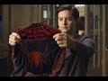 Spiderman 3 ost 39 news reportmj taken