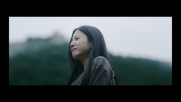 映画『ユリゴコロ』予告編