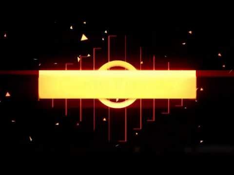 Как сделать папку без названия