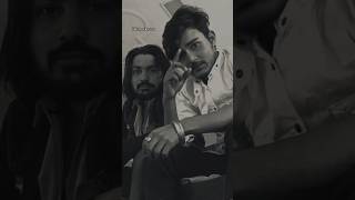 thar #full song💖💥#love ktariya ⚔️ #shortvideo💥#tirandining ▶️#chharra ka Star ⭐#hariyanavi song #