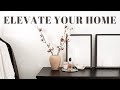 10 Cost-Effective Home Decor Items | How to Easily Elevate Your Home Environment