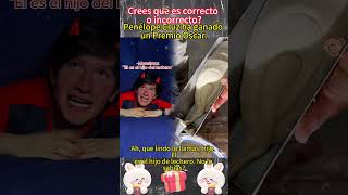 #viralvideo #funny #foryou #fyp #pov#shorts