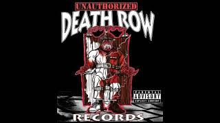 2Pac - Late Night (OG) #2 (Outlawz Version)