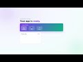 Boost Factory Efficiency with AI Solutions Now