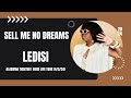 Ledisi - Sell Me No Dreams (Good Life Tour)