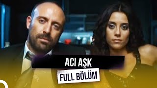 Acı Aşk Full Hd