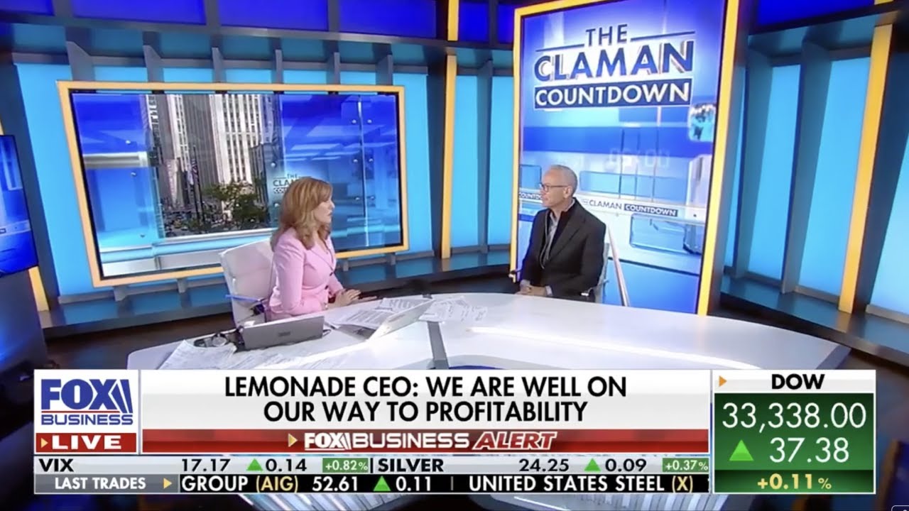 lemonade-we-ve-been-using-ai-since-day-one-ceo-daniel-schreiber-on