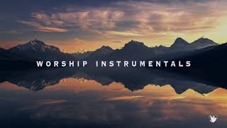 WORSHIP INSTRUMENTALS | INCENSE | Sam Daniel