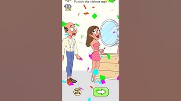 Impossible date 2 funny mobile game video #viral #games #impossibledate2