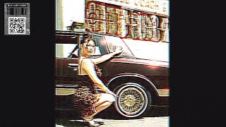 Download lagu G-FUNK x WEST COAST TYPE BEAT - 'NO FAVORS' | West Coast Instrumental