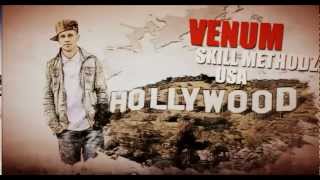 B-boy Trailer 2012 (Luigi,Kid David,Venum) **Skill Renegades**