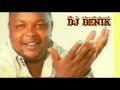 Kikuyu Gospel Throwback Video Mix Vol 1 (Nyimbo Cia Kiroho/Gospel tbt - Dj Denik Kikuyu Gospel Tbt