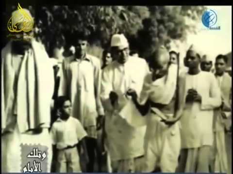 وتلك الأيام 27 ذو الحجة 3 ديسمبر