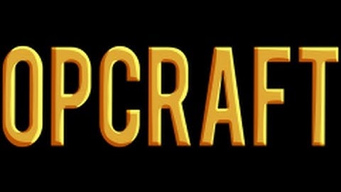 DubbsHD & POPNLOCK Hacking! - OPCraft Hackers #3