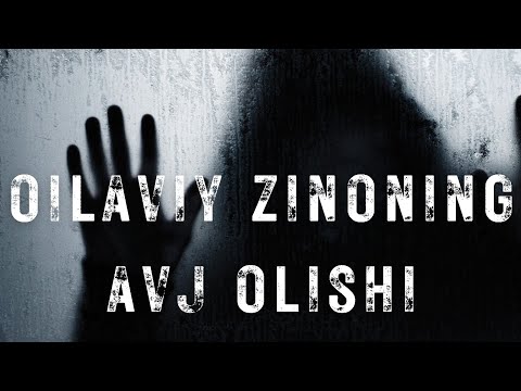 Video: Axloqiy instinkt nima?