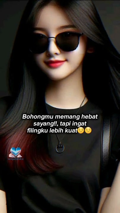 Story wa , Quotes galau , quotes cinta , motivasi , #storywa #storygalau #shortsviral #sadstory
